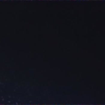 Samsung  S23 Şebeke Sinyal Sorunu!