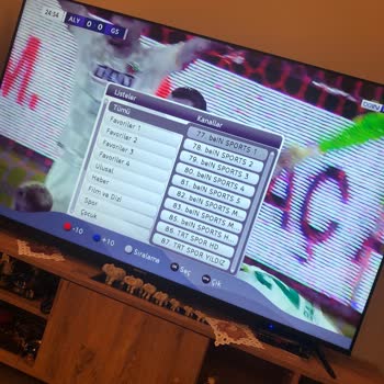 Digiturk Pişmanım Çözüm Yok Başka Ne Olsun