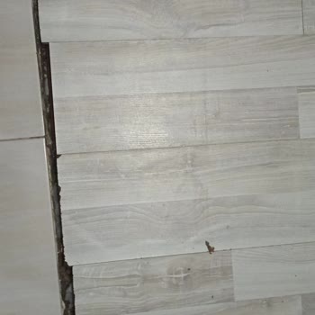 BUSKİ Sorumsuzluğu Ve Arıza Kaydındaki İnsanların Vurdum Duymazlığı