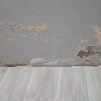 BUSKİ Sorumsuzluğu Ve Arıza Kaydındaki İnsanların Vurdum Duymazlığı