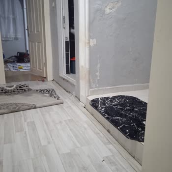 BUSKİ Sorumsuzluğu Ve Arıza Kaydındaki İnsanların Vurdum Duymazlığı