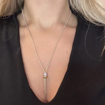 Meri Aksesuar Kargom Gelmedi