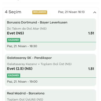 Sahabet Müşteri Memnuniyeti Sınavında Kaldı!