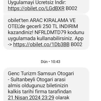 Genç Turizm 3-4 Kilometre Uzaklıkta Durup Arıyorlar.