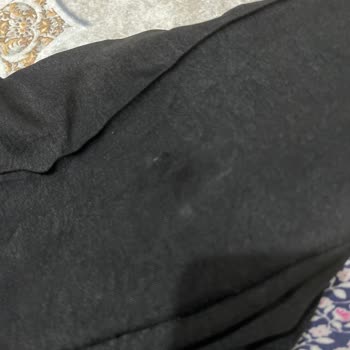 Arzum Peta 2400 W Yapıştırıyor Almaktan Kaçının