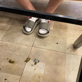 Katmerci Dayı Temizlik Ve Hijyen