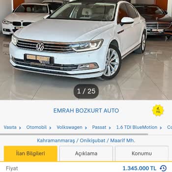 Doğa Sigorta Kasko Pert Ödemesi