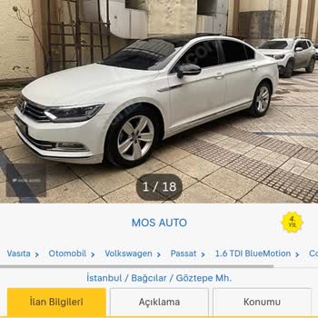 Doğa Sigorta Kasko Pert Ödemesi