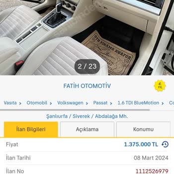 Doğa Sigorta Kasko Pert Ödemesi