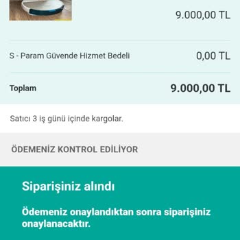 Sahibinden.com İle Ortak Şebeke