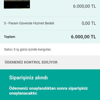 Sahibinden.com İle Ortak Şebeke