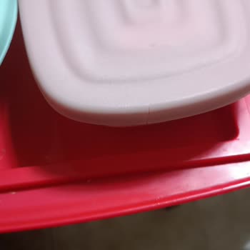 Lav Duo Kapak Sorunu.