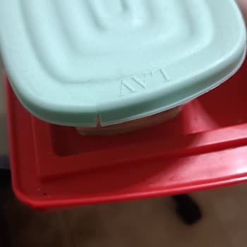 Lav Duo Kapak Sorunu.