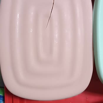 Lav Duo Kapak Sorunu.