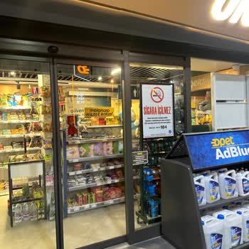 Opet Marmaris Personel Tutarsızlığı