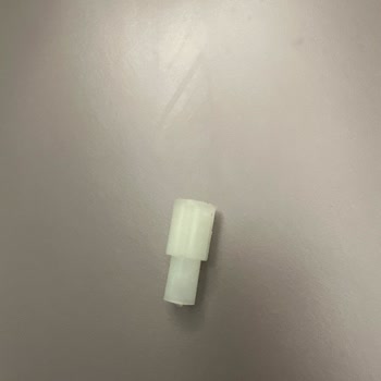 Arçelik Servis Blender 2000 Lira Tamir.