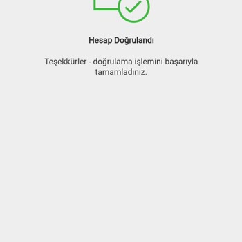 Bets10 Oyunlara Müdahale Etti Ve Engelledi Beni.