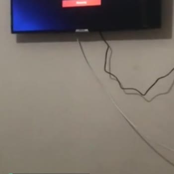Netflix'e Girmiyor Cihaz