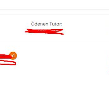 EasyCep Aynı Gün Teslimat Ve 3. Gün Hala Teslimat Yok