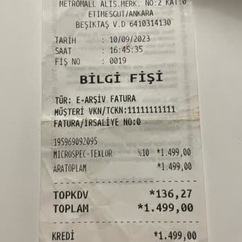Skechers Marka Çocuk Ayakkabısı