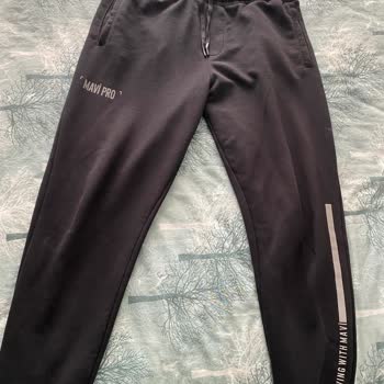 Mavi İlk Yıkamada Çekme Yapan Ürünlerinin Arkasında Durmuyor!