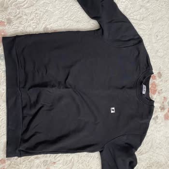 Mavi İlk Yıkamada Çekme Yapan Ürünlerinin Arkasında Durmuyor!