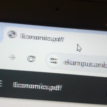Casper Excalibur G770 Ekranda Karıncalanma Sorunu Hala Devam Etmekte