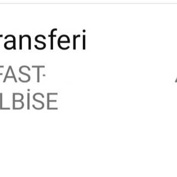 Ozlemscollection Ne Ürünü Yolluyorlar Ne Parayı Geri Veriyorlar!