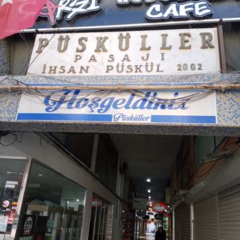 Özka Yapı Dekorasyon Ev Dekorasyonunda Beklenenin Ötesinde Gecikme Ve Dikkatsizlik