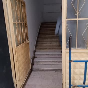 Özka Yapı Dekorasyon Ev Dekorasyonunda Beklenenin Ötesinde Gecikme Ve Dikkatsizlik