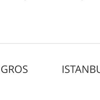 Migros Üyeliğimi İptal Edemiyorum