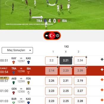 misli Paranın Çekilmesi Ama Kupon Tutmasına Rağmen Geri Yatırılmaması