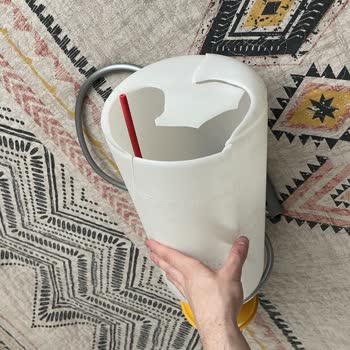 irhaltarim.com.tr İrhaltarim Kırık Ürün İade Almıyor.