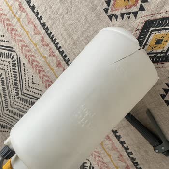 irhaltarim.com.tr İrhaltarim Kırık Ürün İade Almıyor.