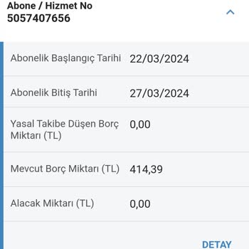 Turkcell Ankara'da Tarife Mağduriyeti: Fahiş Faturalarla Şok!