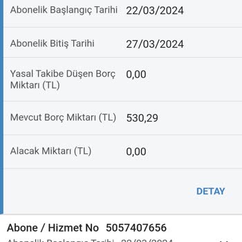 Turkcell Ankara'da Tarife Mağduriyeti: Fahiş Faturalarla Şok!