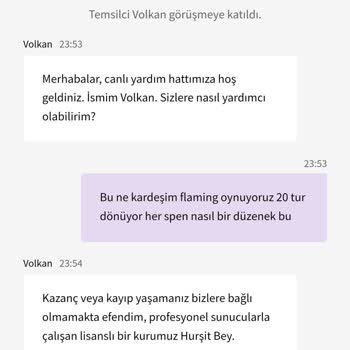 Betsat Sitesinde Yaşanan Ödeme Sorunları
