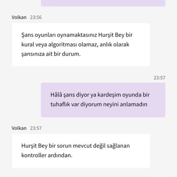 Betsat Sitesinde Yaşanan Ödeme Sorunları