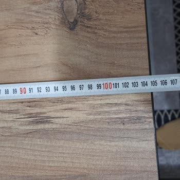 Ufuk Home 20 Günde Kargo