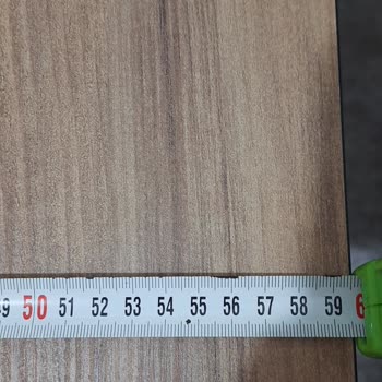 Ufuk Home 20 Günde Kargo