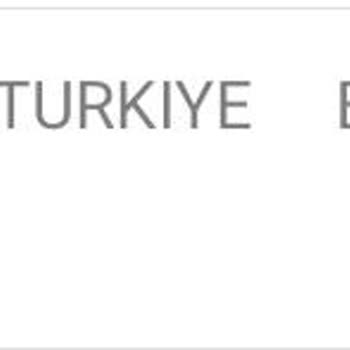 Appleturkiye.com (özel) Resmi Olmayan Site Yanılıp Sipariş Oluşturdum