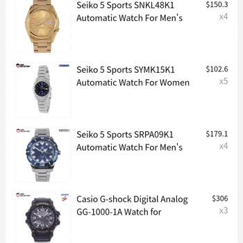 Linioshop.shop Groupon Adı Altında Sahte Hesap