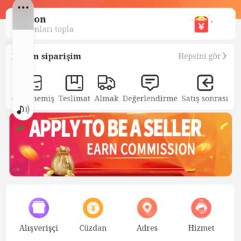 Linioshop.shop Groupon Adı Altında Sahte Hesap
