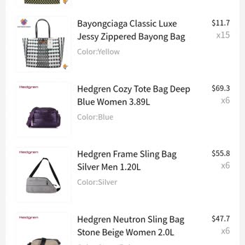 Linioshop.shop Groupon Adı Altında Sahte Hesap