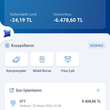 SGK Kesinti Nereden Kaynaklanıyor