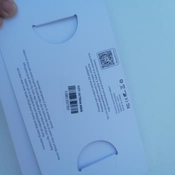 The Mobile Bağcılarda Ki Çalışanları Teknik Destek Konusunda Çok Yetersiz Ve Kaba