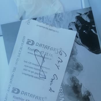 The Mobile Bağcılarda Ki Çalışanları Teknik Destek Konusunda Çok Yetersiz Ve Kaba