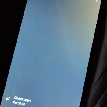 Türk Telekom Hat Taşıma Sürecinde Güvenlik Endişesi