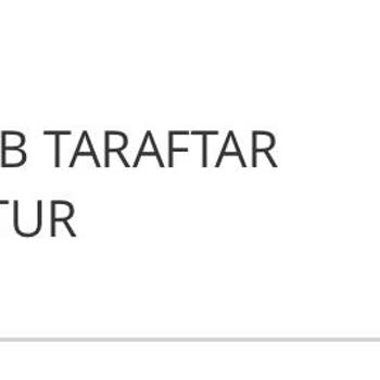 PaybyMe Payme İzinsiz Para Çekimi