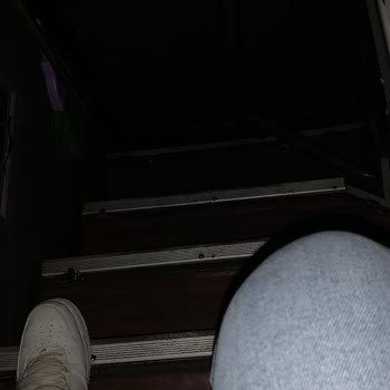 Lider Travel Vip Lider Vip Yolcu Güvenliği